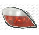 Lampa spate PRASCO OP4104154