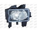 Proiector ceata PRASCO OP4104413</br>Piesa auto pentru Far ceata / Elemente