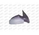 Oglinda exterioara PRASCO OP4107123</br>Piesa auto pentru Celula pasager