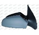 Oglinda exterioara PRASCO OP4127333</br>Piesa auto pentru Celula pasager
