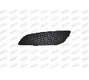 Grila ventilatie, bara protectie PRASCO OP4142124</br>Piesa auto pentru Elemente caroserie/Aripa/Bara protectie