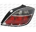 Lampa spate PRASCO OP4144153</br>Piesa auto pentru Stopuri / Elemente