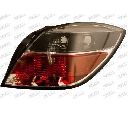Lampa spate PRASCO OP4144173</br>Piesa auto pentru Stopuri / Elemente