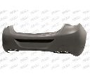 Tampon PRASCO OP4161051</br>Piesa auto pentru Elemente caroserie/Aripa/Bara protectie