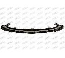 Amortizor soc, bara protectie PRASCO OP4161642</br>Piesa auto pentru Elemente caroserie/Aripa/Bara protectie
