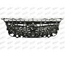 Grila radiator PRASCO OP4162001</br>Piesa auto pentru Elemente/Piese montaj