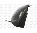 Aripa interioara PRASCO OP4163613</br>Piesa auto pentru Fata vehicul