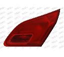 Lampa spate PRASCO OP4164153</br>Piesa auto pentru Stopuri / Elemente