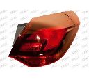 Lampa spate PRASCO OP4164165</br>Piesa auto pentru Stopuri / Elemente