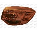 Lampa spate PRASCO OP4164173