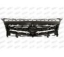Grila radiator PRASCO OP4182001</br>Piesa auto pentru Elemente/Piese montaj