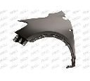 Aripa PRASCO OP7003014</br>Piesa auto pentru Elemente caroserie/Aripa/Bara protectie