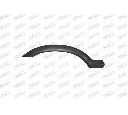 Latire,aripa PRASCO OP7151581</br>Piesa auto pentru Elemente caroserie/Aripa/Bara protectie