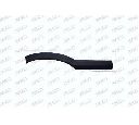 Latire,aripa PRASCO OP7151583