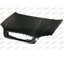 Capota motor PRASCO OP7153100</br>Piesa auto pentru trapa/ capota/ usi/ acoperis escamotabil/ pavilion pliant