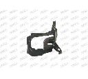 Suport far PRASCO OP7153404</br>Piesa auto pentru Elemente/Piese montaj