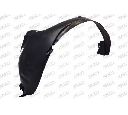 Aripa interioara PRASCO OP7153604</br>Piesa auto pentru Fata vehicul
