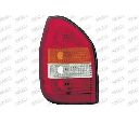 Lampa spate PRASCO OP7154153