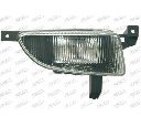 Proiector ceata PRASCO OP7154413