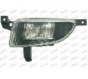 Proiector ceata PRASCO OP7154414