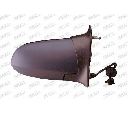 Oglinda exterioara PRASCO OP7157303</br>Piesa auto pentru Celula pasager