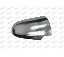 Acoperire oglinda exterioara PRASCO OP7157415</br>Piesa auto pentru Celula pasager