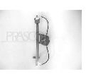 Mecanism actionare geam PRASCO OP715W063</br>Piesa auto pentru Sistem de comfort