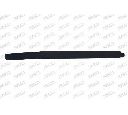 Spoiler PRASCO OP7171803</br>Piesa auto pentru Elemente/Piese montaj