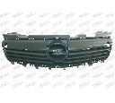 Grila radiator PRASCO OP7172001