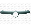Banda de protectie, grila radiator PRASCO OP7172206