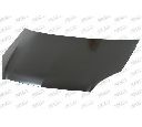 Capota motor PRASCO OP7173100</br>Piesa auto pentru trapa/ capota/ usi/ acoperis escamotabil/ pavilion pliant