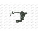 Suport far PRASCO OP7173403</br>Piesa auto pentru Elemente/Piese montaj