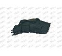 Aripa interioara PRASCO OP7173603</br>Piesa auto pentru Fata vehicul