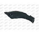 Aripa interioara PRASCO OP7173613</br>Piesa auto pentru Fata vehicul