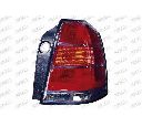 Lampa spate PRASCO OP7174153