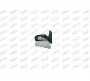 Oglinda exterioara PRASCO OP7177313</br>Piesa auto pentru Celula pasager