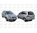 Acoperire oglinda exterioara PRASCO OP7177414</br>Piesa auto pentru Celula pasager
