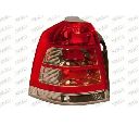 Lampa spate PRASCO OP7194154