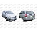 Proiector ceata PRASCO OP7194414
