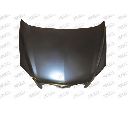 Capota motor PRASCO OP8103100</br>Piesa auto pentru trapa/ capota/ usi/ acoperis escamotabil/ pavilion pliant