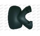 Oglinda exterioara PRASCO OP9327303