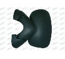 Oglinda exterioara PRASCO OP9327343