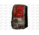 Proiector ceata PRASCO OP9344453</br>Piesa auto pentru Far ceata / Elemente