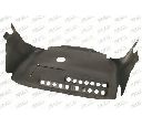 Material amortizare zgomot, nisa motor PRASCO OP9501900</br>Piesa auto pentru trapa/ capota/ usi/ acoperis escamotabil/ pavilion pliant