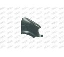 Aripa PRASCO OP9503013</br>Piesa auto pentru Fata vehicul