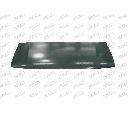 Capota motor PRASCO OP9503100</br>Piesa auto pentru trapa/ capota/ usi/ acoperis escamotabil/ pavilion pliant