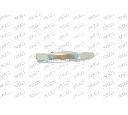 Dispersor, semnalizator PRASCO OP9504113</br>Piesa auto pentru Semnalizare / elemente
