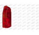 Lampa spate PRASCO OP9504153