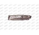 Dispersor, semnalizator PRASCO OP9524113</br>Piesa auto pentru Semnalizare / elemente