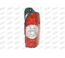 Lampa spate PRASCO OP9524153
